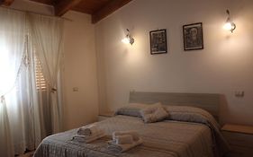 Bed & Breakfast Il Sentiero